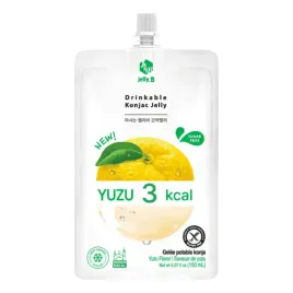 jelly-b-galaretka-konjac-do-picia-yuzu-bez-cukru-keto-vege-6kcal-150ml