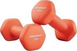 zestaw-dwoch-hantelek-do-cwieczen-w-domu-fitness-silownia-1-kg