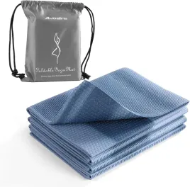 mata-antyposlizgowa-do-cwiczen-pilates-trening-joga-rozciaganie-173x61