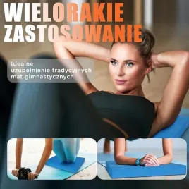 poduszka-do-balansowania-trening-cwiczenia-fitness-platforma-piankowa