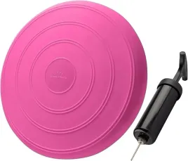 poduszka-do-balansowania-trening-cwiczenia-fitness-nadmuchiwana-z-pompka