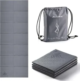 mata-antyposlizgowa-do-cwiczen-pilates-trening-joga-rozciaganie-173x61