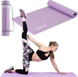 mata-antyposlizgowa-do-cwiczen-pilates-trening-joga-rozciaganie-173-x-61-cm