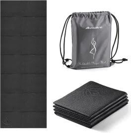 mata-antyposlizgowa-do-cwiczen-pilates-trening-joga-rozciaganie-173x61