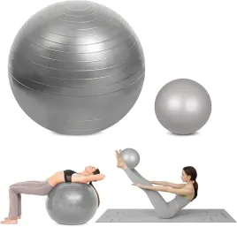 duza-pilka-do-cwiczn-fitness-do-jogi-szwajcarska-pilka-gruba-z-pompka