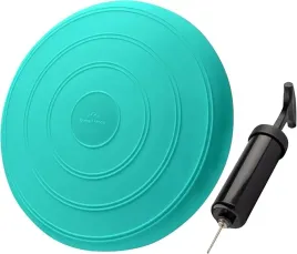 poduszka-do-balansowania-trening-cwiczenia-fitness-nadmuchiwana-z-pompka