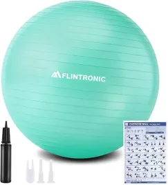 duza-pilka-do-cwiczn-fitness-do-jogi-szwajcarska-pilka-gruba-z-pompka