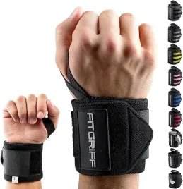 bandaz-na-nadgarstek-do-sportow-silowych-fitnessu-45cm-opaska-stabilizujaca