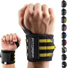 bandaz-na-nadgarstek-do-sportow-silowych-fitnessu-45cm-opaska-stabilizujaca