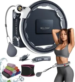 hula-hop-inteligenta-obrecz-z-licznikiem-regulowana-obrecz-do-cwiczen
