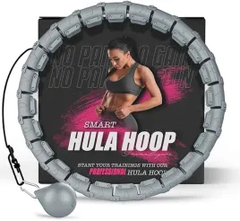 hula-hop-inteligenta-obrecz-z-licznikiem-regulowana-obrecz-do-cwiczen