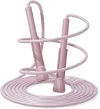 skakanka-do-cwiczen-regulowana-uchwyty-z-pianki-skakanka-na-trening-fitness