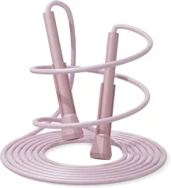 skakanka-do-cwiczen-regulowana-uchwyty-z-pianki-skakanka-na-trening-fitness