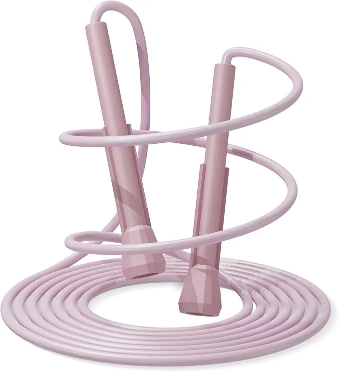 skakanka-do-cwiczen-regulowana-uchwyty-z-pianki-skakanka-na-trening-fitness