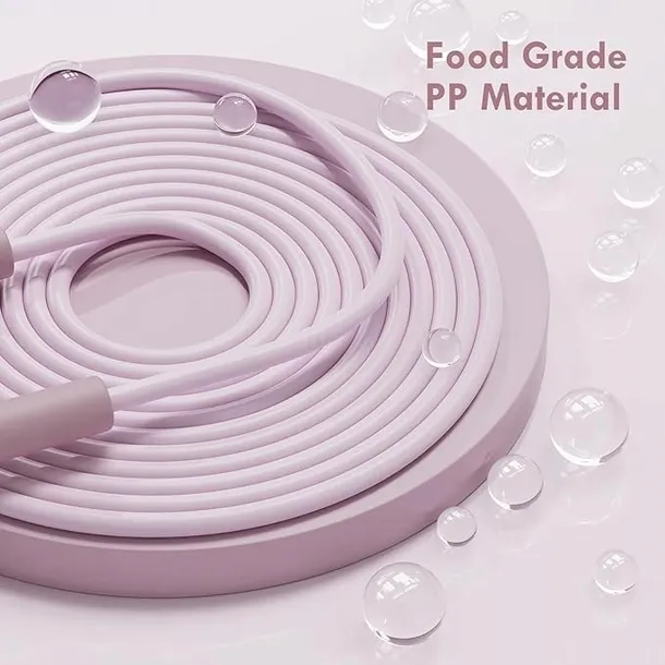 skakanka-do-cwiczen-regulowana-uchwyty-z-pianki-skakanka-na-trening-fitness-rodzaj-z-tworzywa-sztucznego