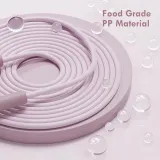 skakanka-do-cwiczen-regulowana-uchwyty-z-pianki-skakanka-na-trening-fitness-rodzaj-z-tworzywa-sztucznego