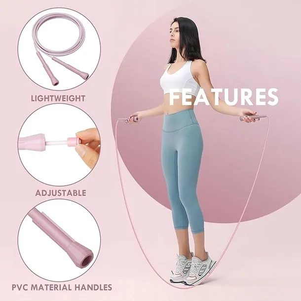 skakanka-do-cwiczen-regulowana-uchwyty-z-pianki-skakanka-na-trening-fitness-marka-bez-marki