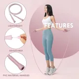 skakanka-do-cwiczen-regulowana-uchwyty-z-pianki-skakanka-na-trening-fitness-marka-bez-marki