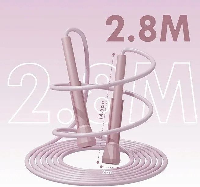 skakanka-do-cwiczen-regulowana-uchwyty-z-pianki-skakanka-na-trening-fitness-dlugosc-linki-260-cm