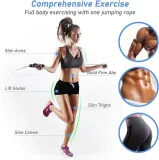 skakanka-do-cwiczen-regulowana-uchwyty-z-pianki-skakanka-na-trening-fitness-marka-bez-marki