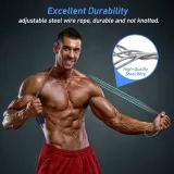 skakanka-do-cwiczen-regulowana-uchwyty-z-pianki-skakanka-na-trening-fitness-marka-bez-marki