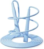 skakanka-do-cwiczen-regulowana-uchwyty-z-pianki-skakanka-na-trening-fitness