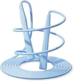 skakanka-do-cwiczen-regulowana-uchwyty-z-pianki-skakanka-na-trening-fitness