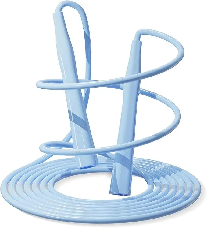 skakanka-do-cwiczen-regulowana-uchwyty-z-pianki-skakanka-na-trening-fitness