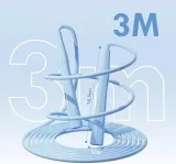 skakanka-do-cwiczen-regulowana-uchwyty-z-pianki-skakanka-na-trening-fitness-marka-bez-marki