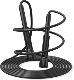 skakanka-do-cwiczen-regulowana-uchwyty-z-pianki-skakanka-na-trening-fitness