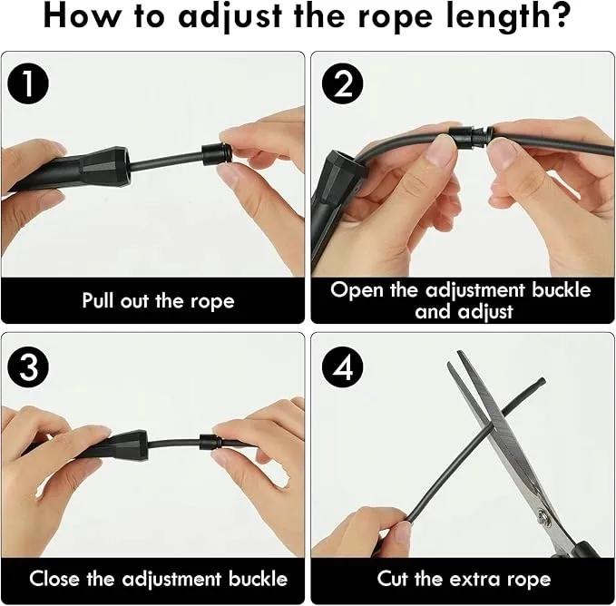 skakanka-do-cwiczen-regulowana-uchwyty-z-pianki-skakanka-na-trening-fitness