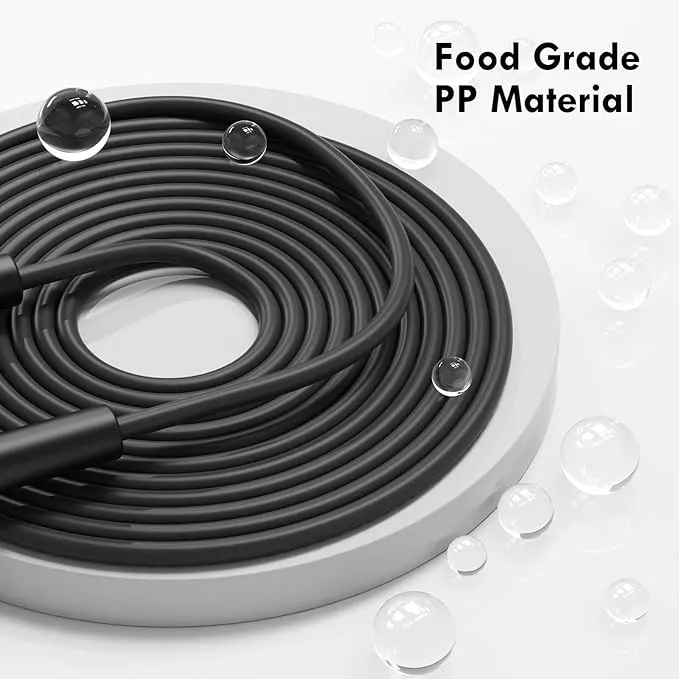 skakanka-do-cwiczen-regulowana-uchwyty-z-pianki-skakanka-na-trening-fitness