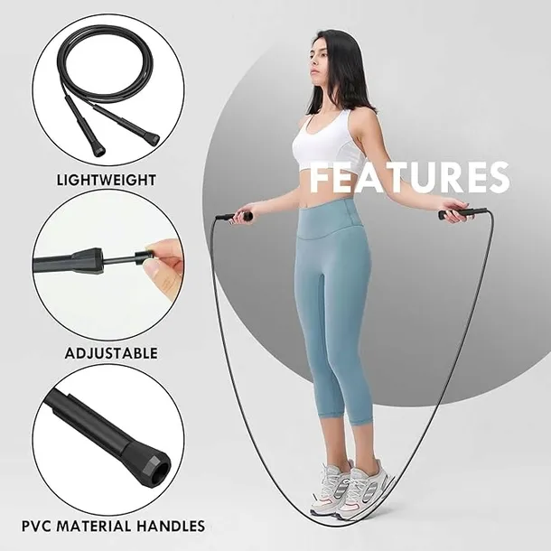 skakanka-do-cwiczen-regulowana-uchwyty-z-pianki-skakanka-na-trening-fitness-marka-bez-marki