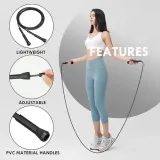 skakanka-do-cwiczen-regulowana-uchwyty-z-pianki-skakanka-na-trening-fitness-marka-bez-marki