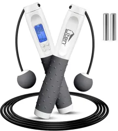 skakanka-do-cwiczen-regulowana-z-licznikiem-skakanka-na-trening-fitness