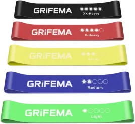 tasmy-gumy-do-cwiczen-pilatesu-jogi-5-poziomy-oporu-do-treningu-nog-5-szt