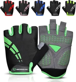 rekawiczki-rowerowe-zelowe-unisex-antyposlizgowe-do-roweru-rozmiar-s