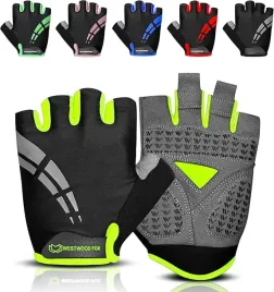 rekawiczki-rowerowe-zelowe-unisex-antyposlizgowe-do-roweru-rozmiar-s