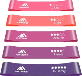 tasmy-gumy-do-cwiczen-pilatesu-jogi-5-poziomy-oporu-do-treningu-nog-5-szt