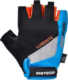 rekawiczki-rowerowe-ochronne-unisex-antyposlizgowe-do-roweru-rozmiar-m