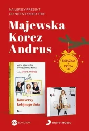 koneserzy-kolejnego-dnia-cd