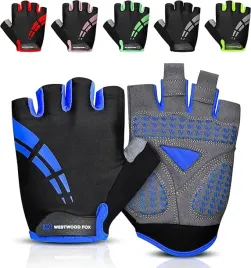 rekawiczki-rowerowe-zelowe-unisex-antyposlizgowe-do-roweru-rozmiar-s