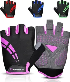 rekawiczki-rowerowe-zelowe-unisex-antyposlizgowe-do-roweru-rozmiar-s