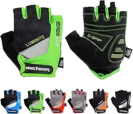 rekawiczki-rowerowe-ochronne-unisex-antyposlizgowe-do-roweru-rozmiar-m