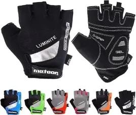 rekawiczki-rowerowe-ochronne-unisex-antyposlizgowe-do-roweru-rozmiar-m