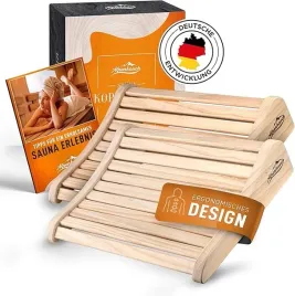 zaglowek-drewniany-do-sauny-profilowany-wygodny-szeroki-ergonomiczny-2szt