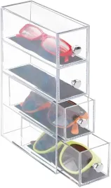 organizer-na-bizuterie-z-szufladami-szkatulka-pojemnik