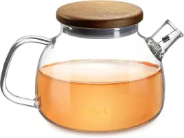 dzbanek-na-herbate-580ml-do-herbaty-z-sitkiem-szklany-elegancki