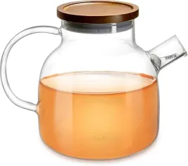 dzbanek-na-herbate-1400ml-do-herbaty-z-sitkiem-szklany-elegancki