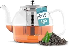dzbanek-na-herbate-800ml-do-herbaty-szklany-klasyczny-czajniczek